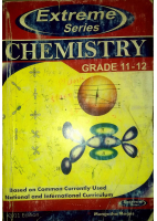 Extreme chemistry g 11.pdf